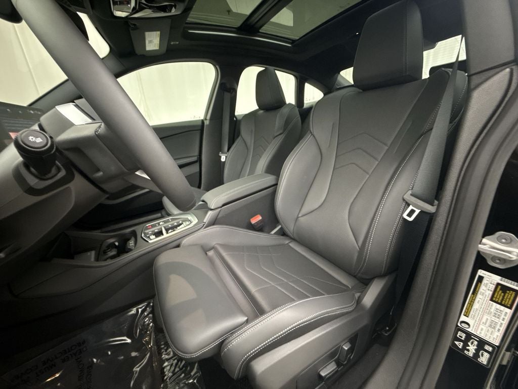 2026 BMW 228i 228 Gran Coupe