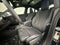 2026 BMW 228i 228 Gran Coupe