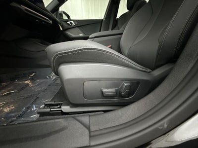 2026 BMW 228i 228 Gran Coupe