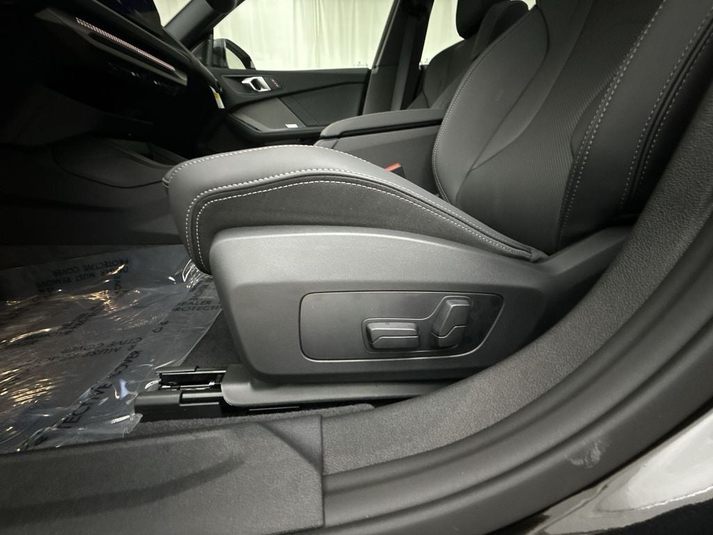 2026 BMW 228i 228 Gran Coupe