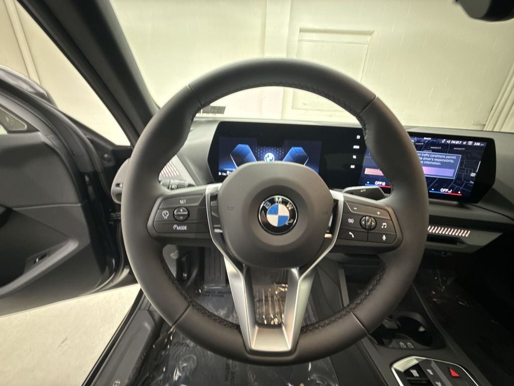 2026 BMW 228i 228 Gran Coupe