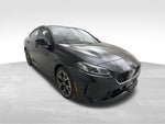 2026 BMW 228i 228 Gran Coupe