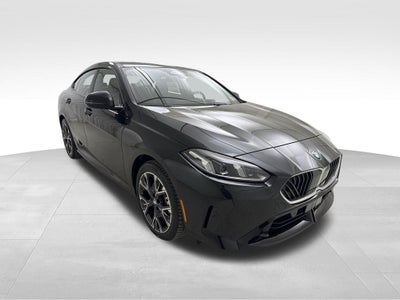 2026 BMW 228i 228 Gran Coupe