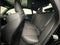 2026 BMW 228i 228 Gran Coupe