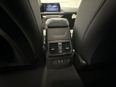 2026 BMW 228i 228 Gran Coupe