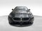 2026 BMW 228i 228 Gran Coupe