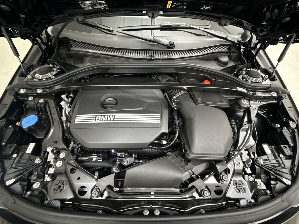 2026 BMW 228i 228 Gran Coupe