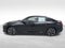 2026 BMW 228i 228 Gran Coupe
