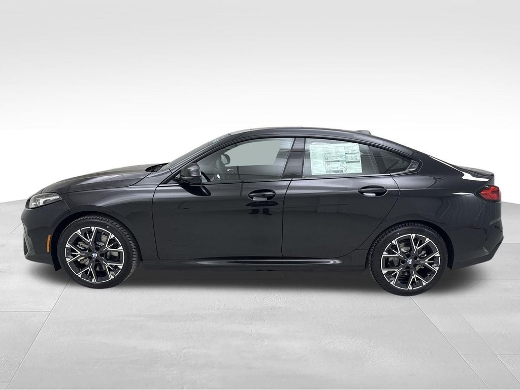 2026 BMW 228i 228 Gran Coupe