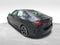 2026 BMW 228i 228 Gran Coupe