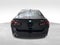 2026 BMW 228i 228 Gran Coupe