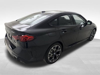 2026 BMW 228i 228 Gran Coupe