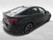 2026 BMW 228i 228 Gran Coupe