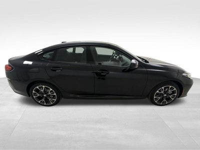 2026 BMW 228i 228 Gran Coupe