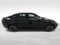 2026 BMW 228i 228 Gran Coupe