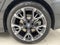 2026 BMW 228i 228 Gran Coupe