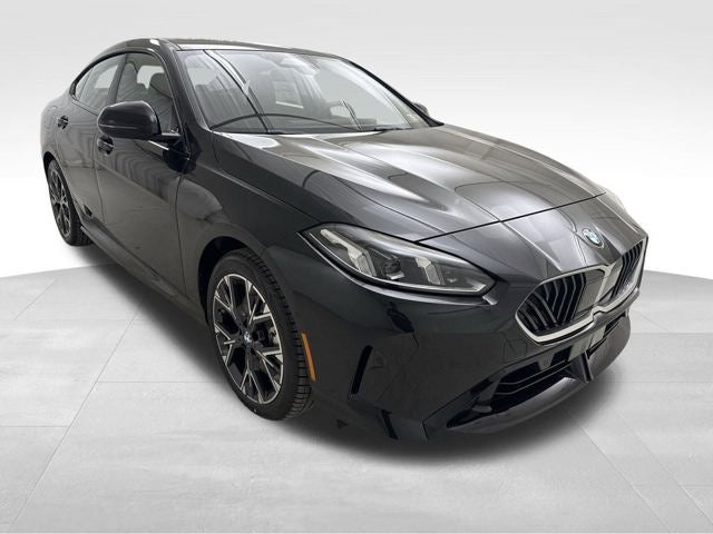 2026 BMW 228i 228 Gran Coupe