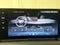 2026 BMW 228i 228 Gran Coupe
