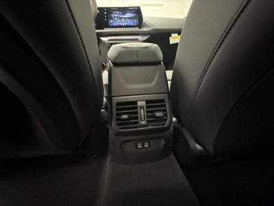 2026 BMW 228i 228 Gran Coupe