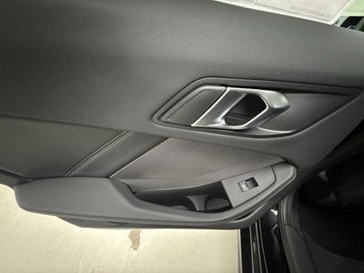 2026 BMW 228i 228 Gran Coupe