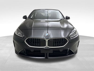 2026 BMW 228i 228 Gran Coupe