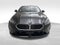2026 BMW 228i 228 Gran Coupe