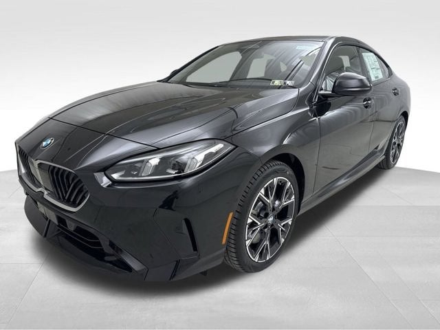 2026 BMW 228i 228 Gran Coupe