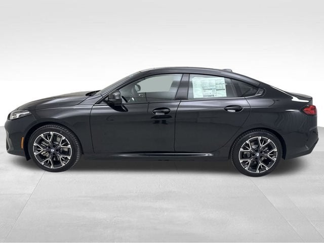 2026 BMW 228i 228 Gran Coupe