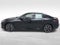 2026 BMW 228i 228 Gran Coupe