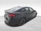 2025 BMW 228i 228 xDrive Gran Coupe