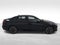 2025 BMW 228i 228 xDrive Gran Coupe