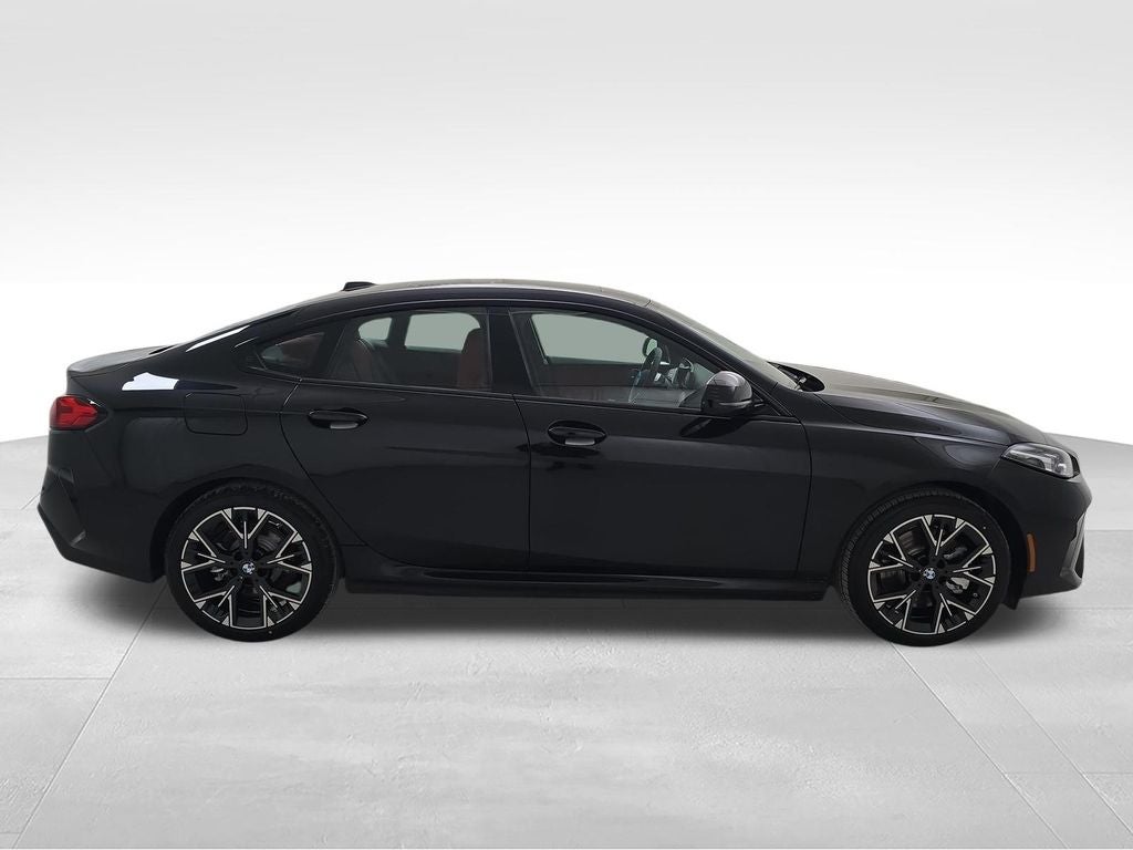 2025 BMW 228i 228 xDrive Gran Coupe