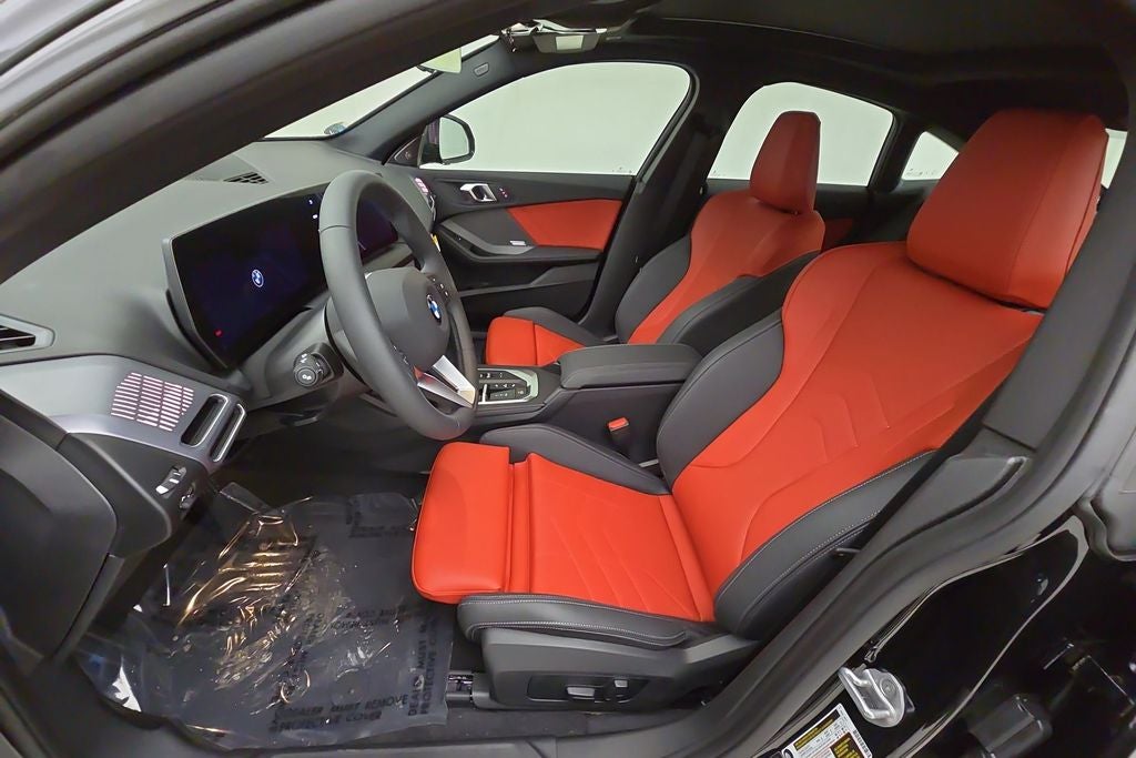 2025 BMW 228i 228 xDrive Gran Coupe