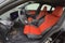 2025 BMW 228i 228 xDrive Gran Coupe
