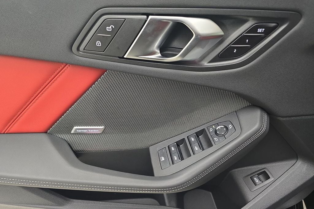 2025 BMW 228i 228 xDrive Gran Coupe
