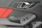 2025 BMW 228i 228 xDrive Gran Coupe