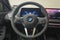 2025 BMW 228i 228 xDrive Gran Coupe