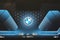 2025 BMW 228i 228 xDrive Gran Coupe