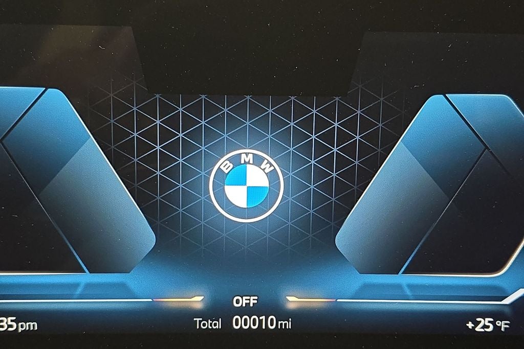 2025 BMW 228i 228 xDrive Gran Coupe