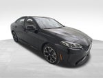 2025 BMW 228i 228 xDrive Gran Coupe