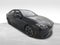 2025 BMW 228i 228 xDrive Gran Coupe