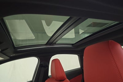 2025 BMW 228i 228 xDrive Gran Coupe