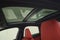 2025 BMW 228i 228 xDrive Gran Coupe