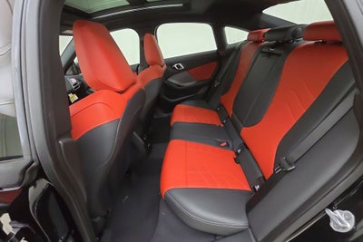 2025 BMW 228i 228 xDrive Gran Coupe