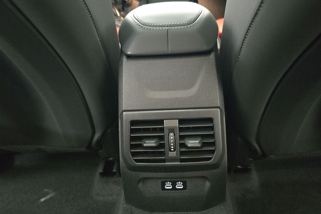 2025 BMW 228i 228 xDrive Gran Coupe