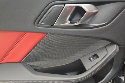 2025 BMW 228i 228 xDrive Gran Coupe