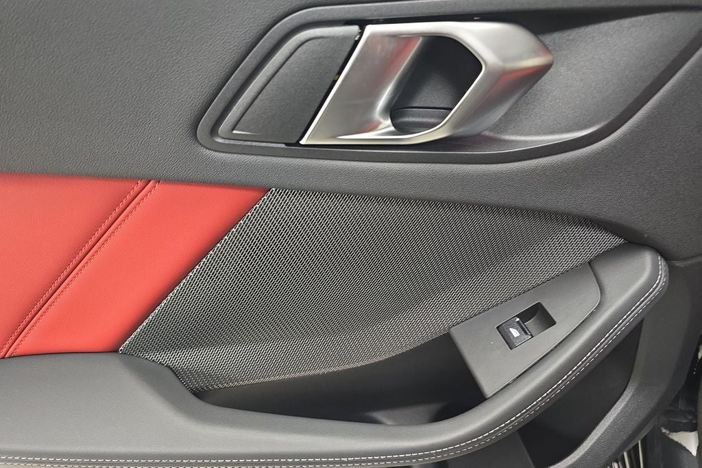 2025 BMW 228i 228 xDrive Gran Coupe