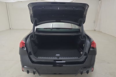 2025 BMW 228i 228 xDrive Gran Coupe