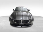 2025 BMW 228i 228 xDrive Gran Coupe