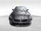 2025 BMW 228i 228 xDrive Gran Coupe